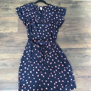 Summer dress medium